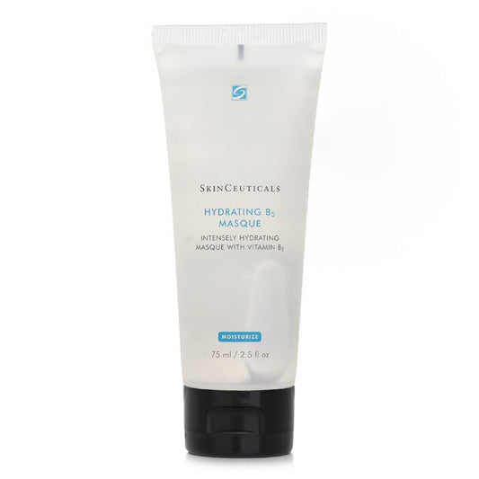 Skin Ceuticals Hydrating B5 Masque 75ml/2.5oz