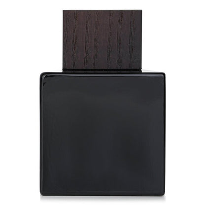 Lalique Encre Noire Eau De Toilette Spray 100ml/3.4oz