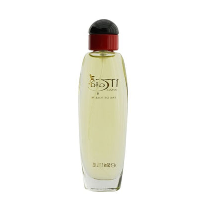 Myrurgia Maja Eau De Toilette Spray 50ml/1.7oz