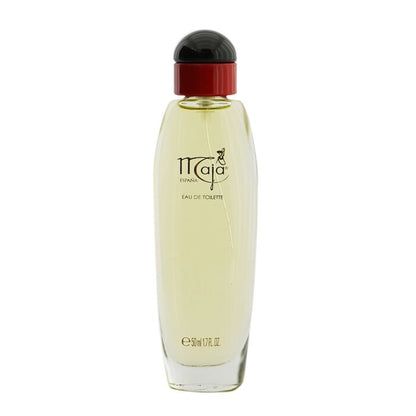 Myrurgia Maja Eau De Toilette Spray 50ml/1.7oz