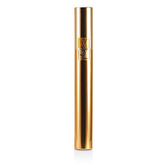 Yves Saint Laurent Mascara Volume Effet Faux Cils (Luxurious Mascara) - # 06 Deep Night 7.5ml/0.25oz