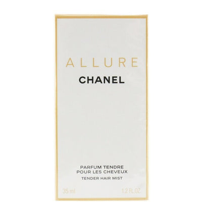 Chanel Allure Femme Hair Mist 35ml