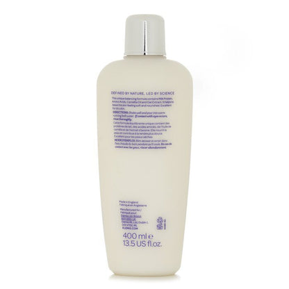 Elemis Skin Nourishing Milk Bath 400ml/13.55oz