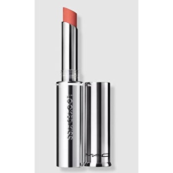 Mac Locked Kiss Ink 24hr Lipcolour Mull It Over & Over 1.8g