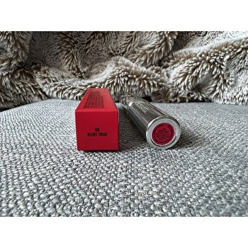 Mac Locked Kiss Ink 24hr Lipcolour Reuby True 1.8g