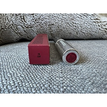 Mac Locked Kiss Ink 24hr Lipcolour Coy 1.8g