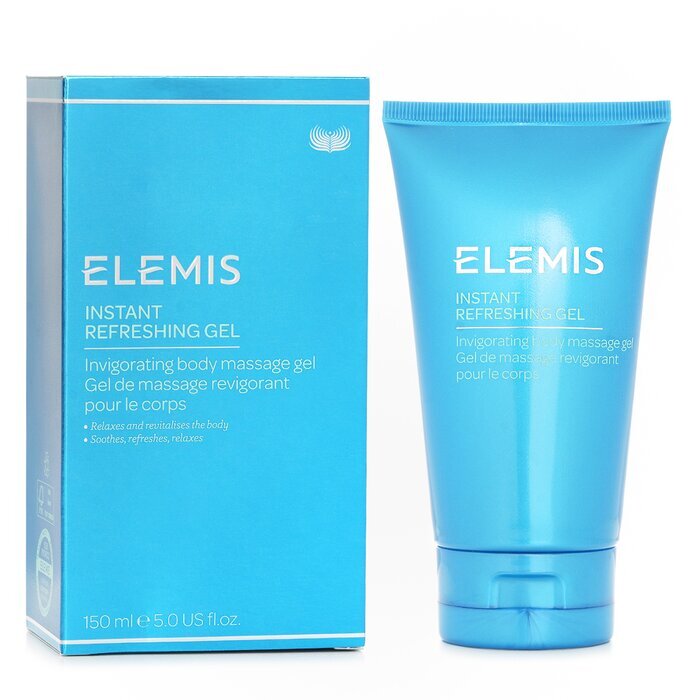 Elemis Instant Refreshing Gel 150ml/5.3oz