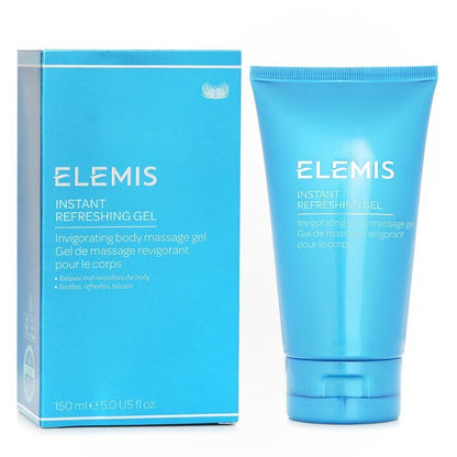 Elemis Instant Refreshing Gel 150ml/5.3oz