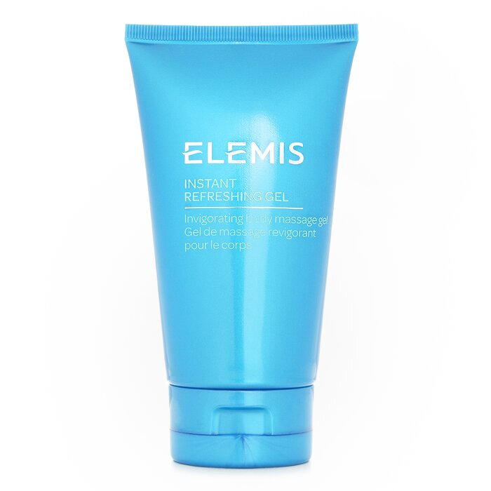 Elemis Instant Refreshing Gel 150ml/5.3oz