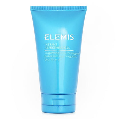 Elemis Instant Refreshing Gel 150ml/5.3oz
