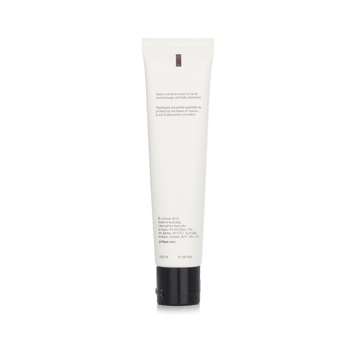 Jurlique Citrus Hand Cream 40ml/1.4oz