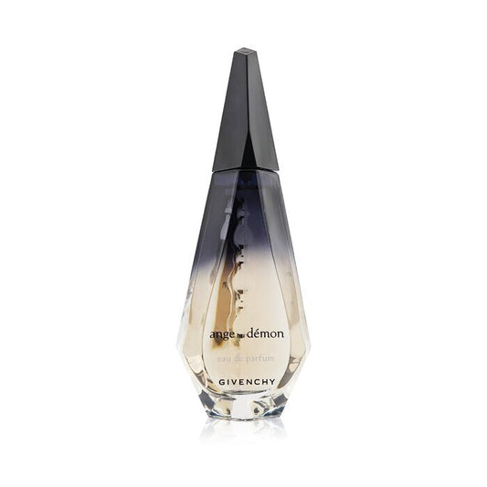 Givenchy Ange Ou Demon Eau De Parfum Spray 100ml/3.4oz