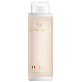 Sergio Tacchini I Love Italy Shower Gel 400ml