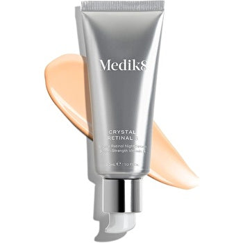 Medik8 Crystal Retinal 6 Night Serum 30ml