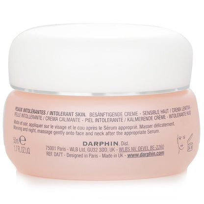 Darphin Intral Soothing Cream 50ml/1.6oz
