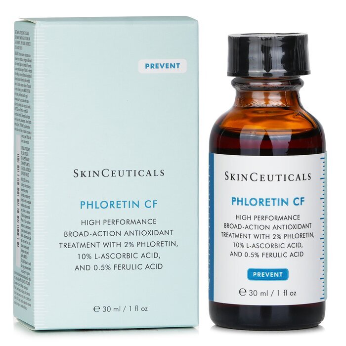 Skin Ceuticals Phloretin CF 30ml/1oz