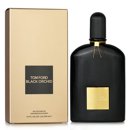 Tom Ford Black Orchid Eau De Parfum Spray 100ml