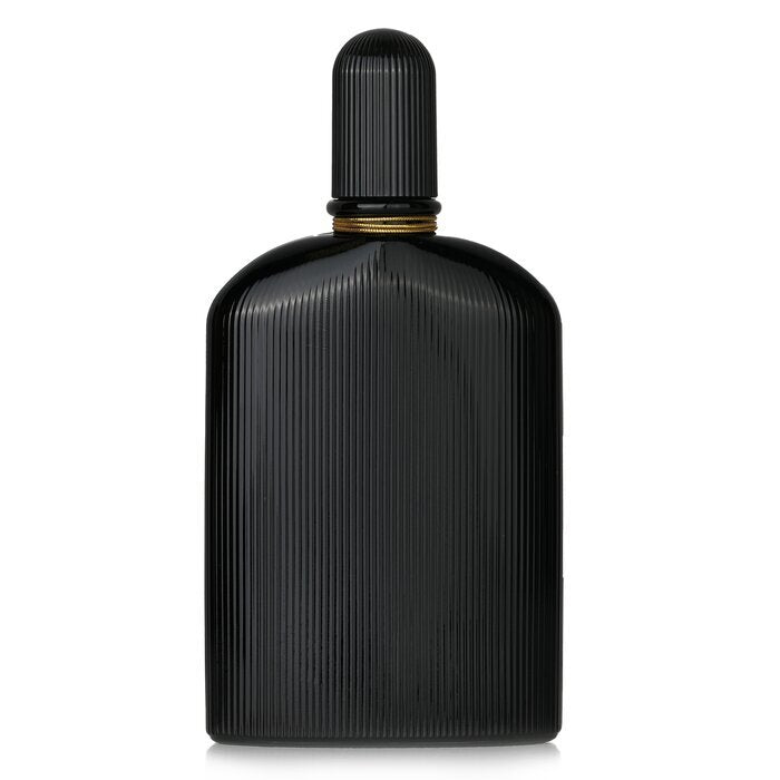 Tom Ford Black Orchid Eau De Parfum Spray 100ml