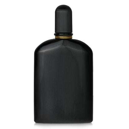 Tom Ford Black Orchid Eau De Parfum Spray 100ml