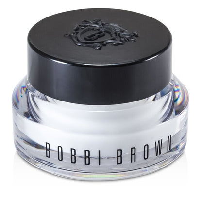 Bobbi Brown Hydrating Eye Cream Enriched Mineral Water & Aloe Vera 15ml