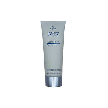 Alterna My Hair. My Canvas. Begin Again Curl Conditioner 200ml