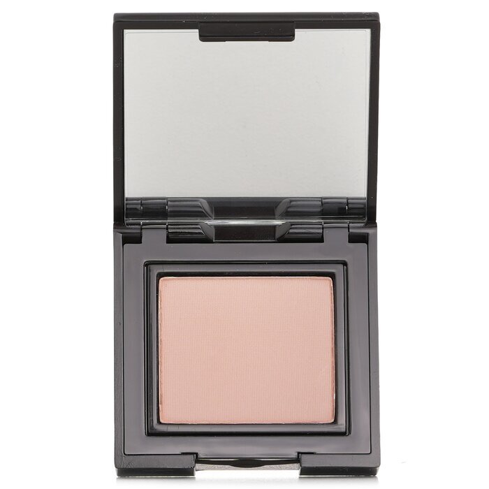 Laura Mercier Eye Colour - Ginger (Matte) 2.6g/0.09oz