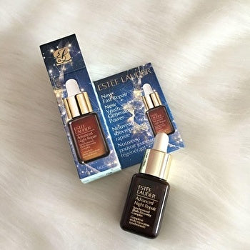 E.lauder Advanced Night Repair 7ml