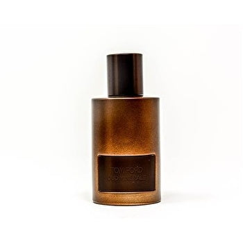 Tom Ford Oud Minerale Eau de Parfum Spray 100ml Men's Fragrance