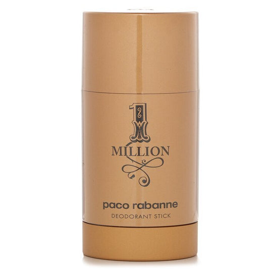 Paco Rabanne 1 Million Deodorant Stick 75ml/2.5oz