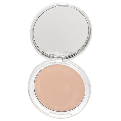 Clinique Almost Powder Make-up Spf15 #02 Neutral Fair (vf/mf) 10g