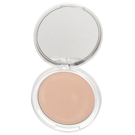Clinique Almost Powder Make-up Spf15 #02 Neutral Fair (vf/mf) 10g