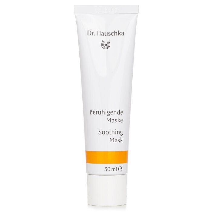 Dr. Hauschka Soothing Mask 30ml/1oz