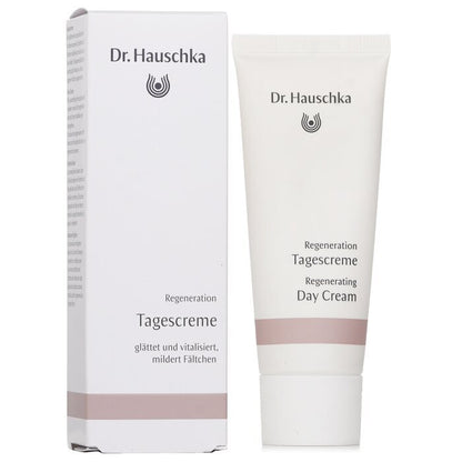 Dr. Hauschka Regenerating Day Cream 40ml/1.3oz