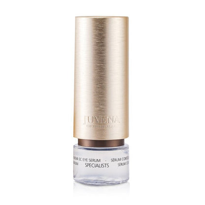 Juvena Skin Specialists Nova Sc Eye Serum 15ml