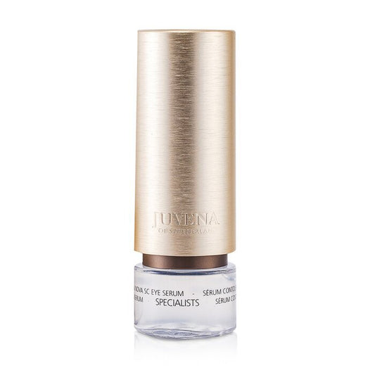 Juvena Skin Specialists Nova Sc Eye Serum 15ml