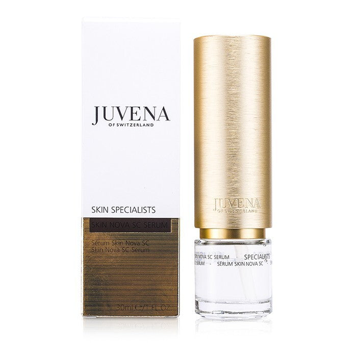 Juvena Skin Specialists Nova Sc Serum 30ml
