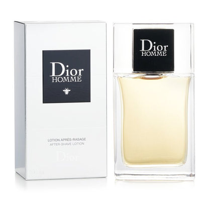 Dior Eau Sauvage After Shave Lotion 100ml