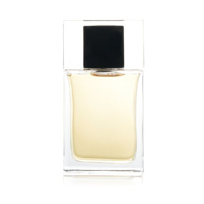 Dior Eau Sauvage After Shave Lotion 100ml