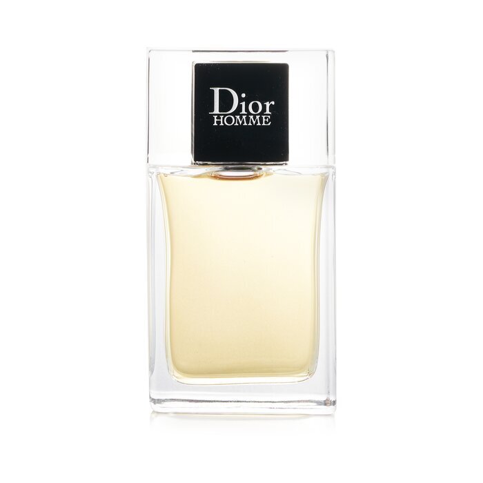 Dior Eau Sauvage After Shave Lotion 100ml