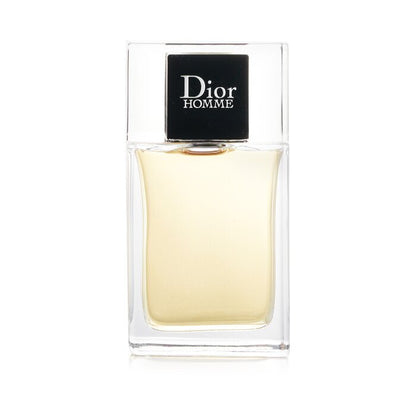 Dior Eau Sauvage After Shave Lotion 100ml