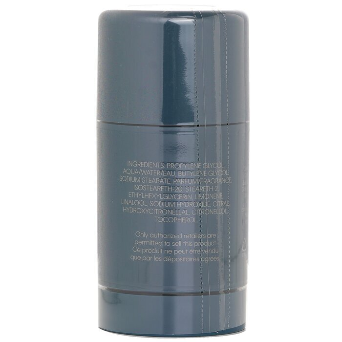 Calvin Klein Ck Free For Men Deo Stick 75g