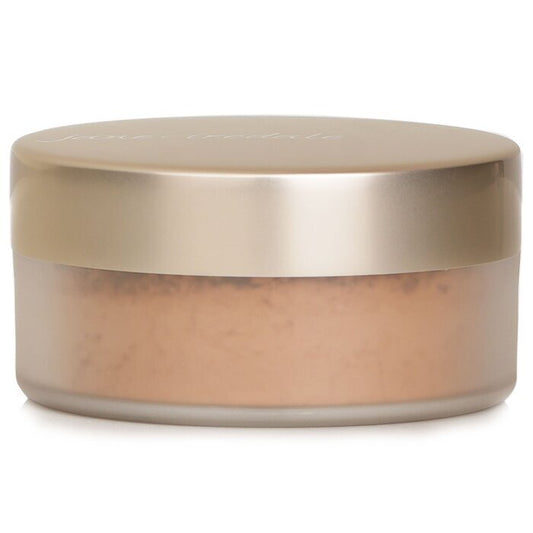 Jane Iredale Amazing Base Loose Mineral Powder SPF 20 - Latte 10.5g/0.37oz
