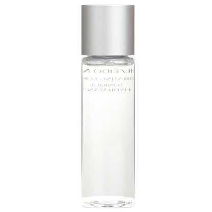 Shiseido Men Hydrating Lotion 150ml/5oz