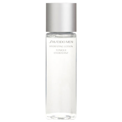 Shiseido Men Hydrating Lotion 150ml/5oz