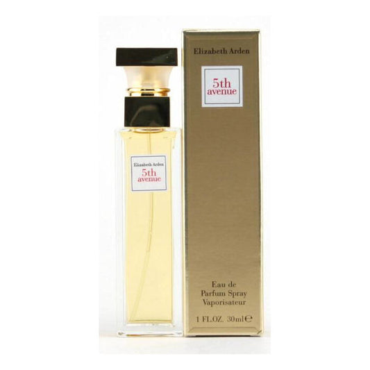 Elizabeth Arden 5th Avenue Eau De Parfum Spray 30ml
