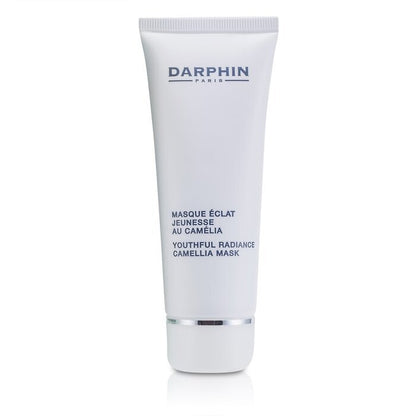 Darphin Youthful Radiance Camellia Mask 75ml/2.6oz