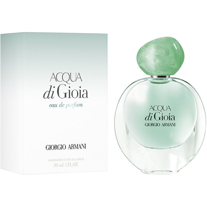 Armani Acqua Di Gioia Eau De Parfum 150ml