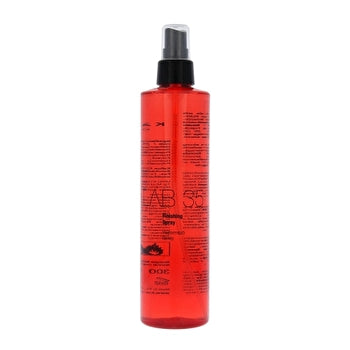 Kallos Lab 35 Finishing Spray 300ml