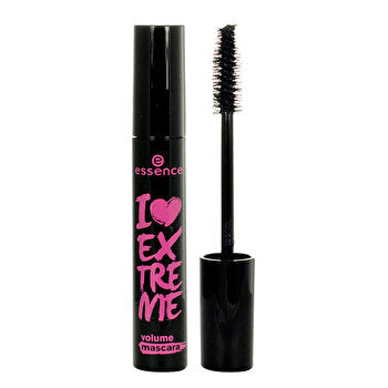 Essence I Love Extreme Mascara - Mascara 12ml