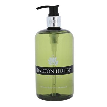 XPel Dalton House Orchard Burst Liquid Soap 500ml